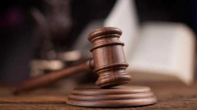 Судьи годами блокируют рассмотрение дел НАБУ