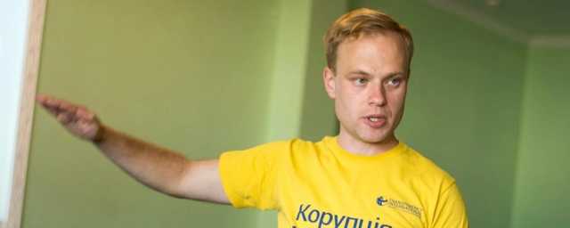 В сети показали как близкий соратник Вакарчука поддерживал Порошенко