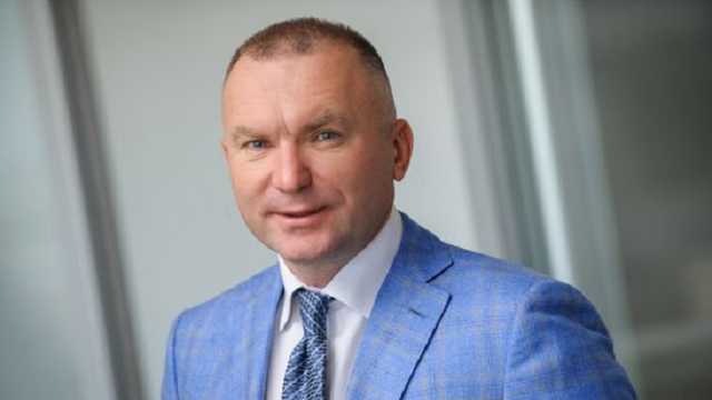 АМКУ разрешил “Добробуту” Игоря Мазепы купить более 50% компании “Борис”