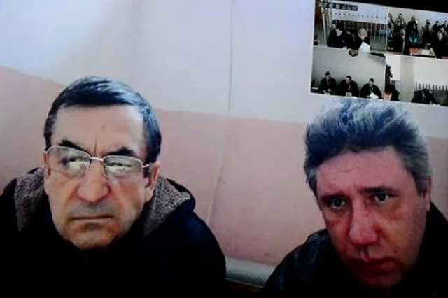 Предатель, из-за которого в 2014-м погибли 10 спецназовцев ВСУ, отсидит только год