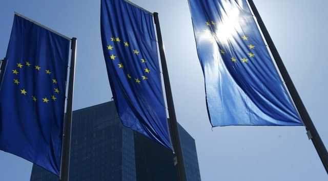 Евросоюз продлит санкции против России в июне 2019 года