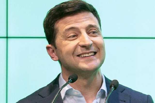 "Есть предпосылки": у Зеленского назвали условие роспуска Рады