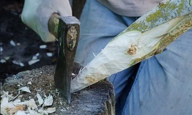 Как бы Система ни упиралась, осиновый кол в нее мы уже воткнули — Богуцкая