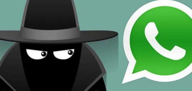 Павел Дуров опубликовал статью об опасности WhatsApp