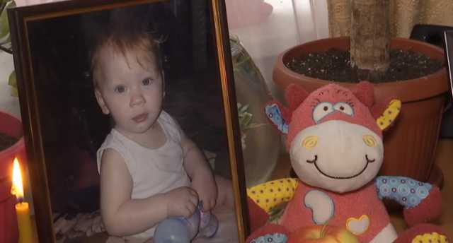 В Кременчуге разгорелся врачебный скандал из-за смерти младенца