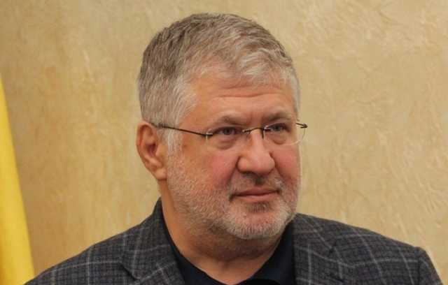 Коломойский не обращает внимания на расследование ФБР: Оно ничем не закончится