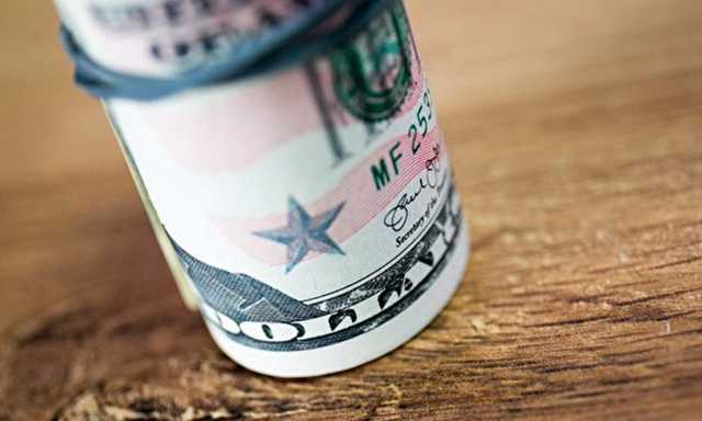 Инвесторы за неделю вывели из России рекордные капиталы