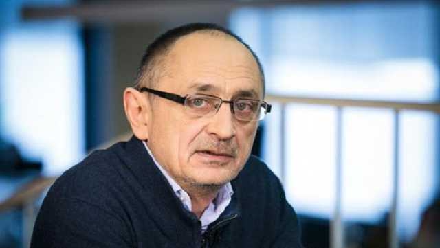 У Путина есть семь кандидатур на роль преемника — российский политолог