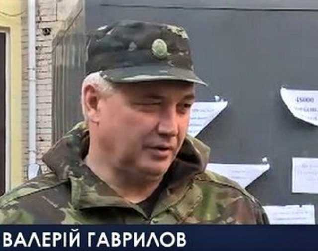 "Погибший" боец "Айдара" взорвал гранату в "ПриватБанке": всплыли скандальные детали