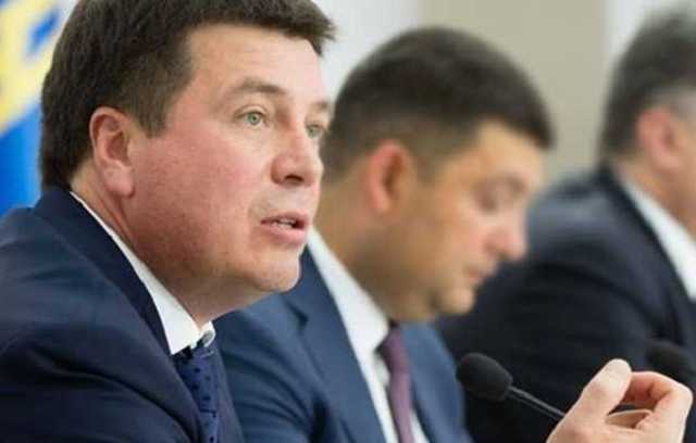 Кучеренко: «Три вопроса к «гиганту мысли» и отцу украинской энергоэффективности»