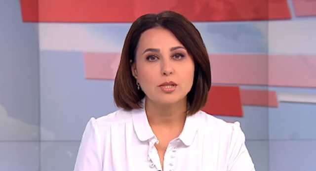 Обозвали педофилами: журналисты 1+1 вляпались в новый скандал