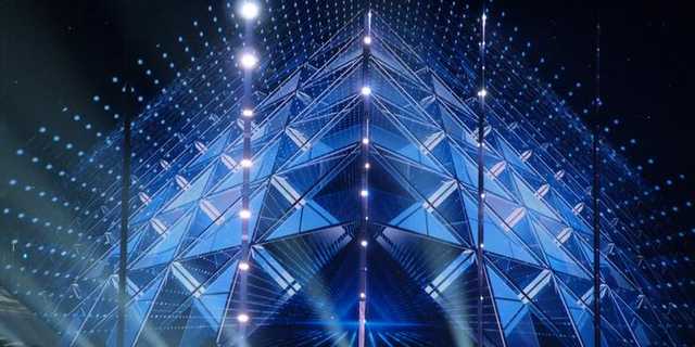 Финал "Евровидения-2019" начался в Тель-Авиве