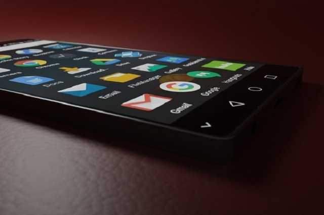 Популярные в Украине смартфоны останутся без Google и Android: что случилось