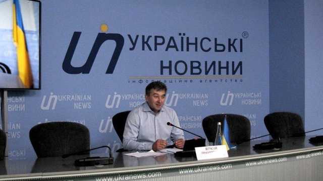 Экс-депутат Грушевский обвиняет Порошенко в заказе покушения