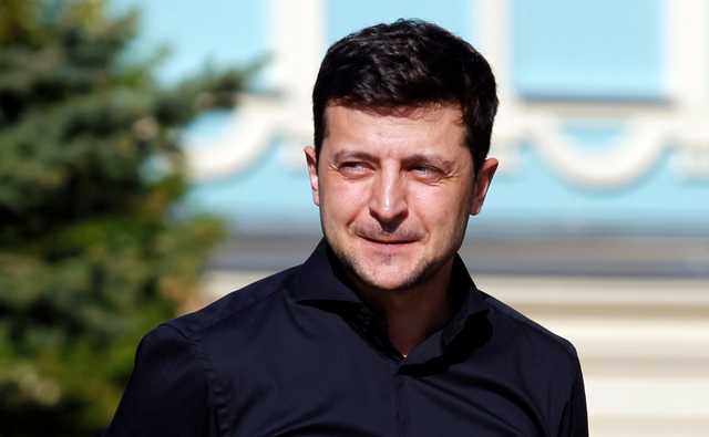 Бекешкина назвала причину феноменального успеха Зеленского на выборах