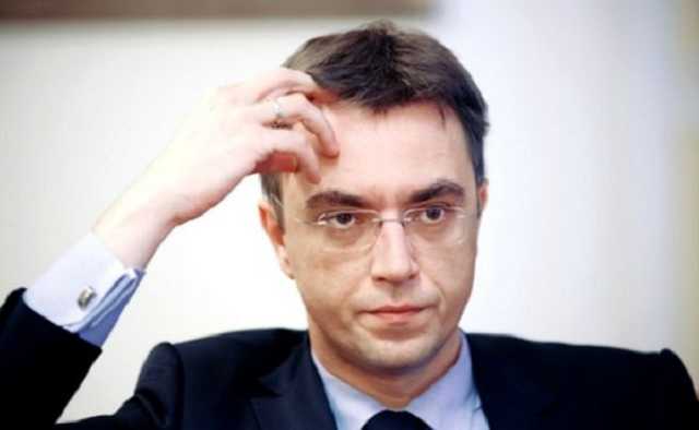 Бегите, райвисы, бегите!