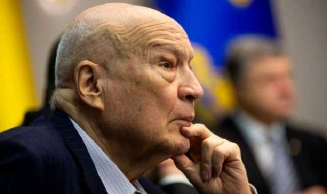 На пути к национальному единству: уроки для Порошенко и вызовы перед Зеленским