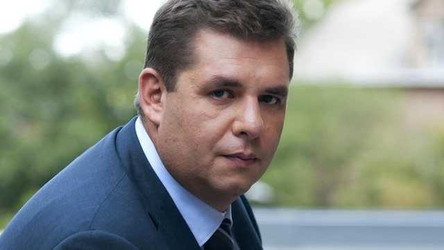 Третьяков звинуватив Зеленського у невиконанні передвиборчих обіцянок