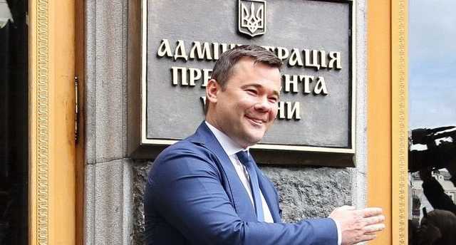 Недолюстрированный глава АП для избирателей Зеленского не проблема, – телеведущая