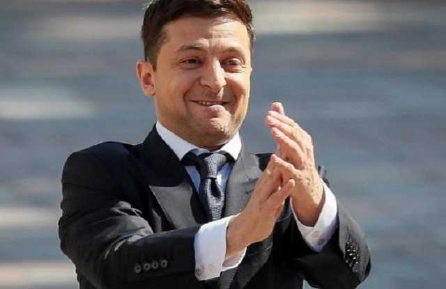 Пушилин и Пасечник готовят Зеленскому экстренное заявление