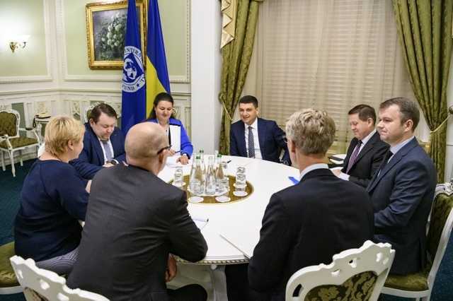 МВФ не даст денег? Что ждет украинцев и грозит ли дефолт