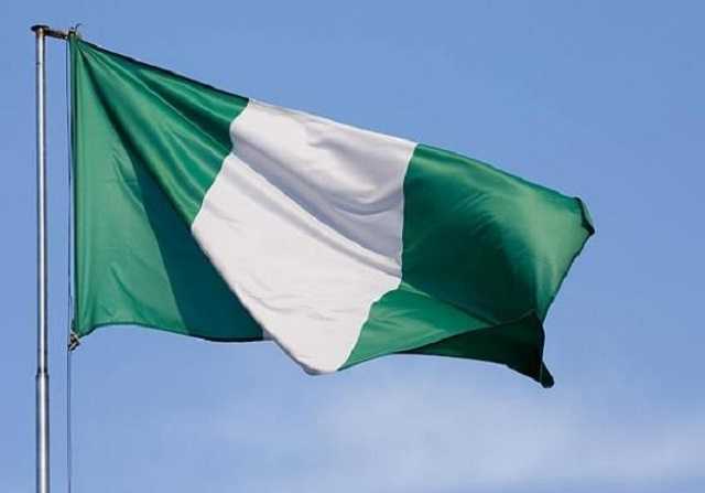 Нигерия закрывает посольство в Украине
