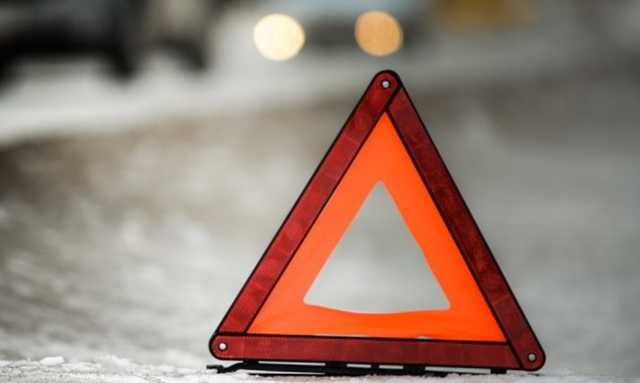 В патрульной полиции сообщили о важных изменениях