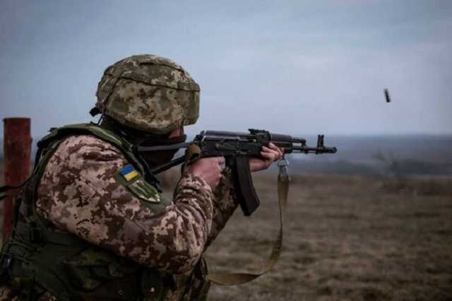 Бойцы ВСУ попали в плен "ДНР": выяснились подробности захвата