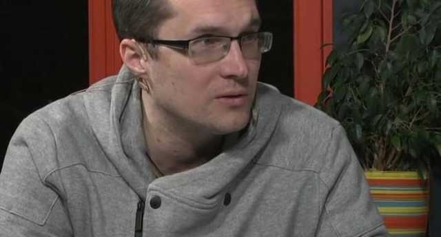 Бутусов назвал единственное условие прекращения войны Россией