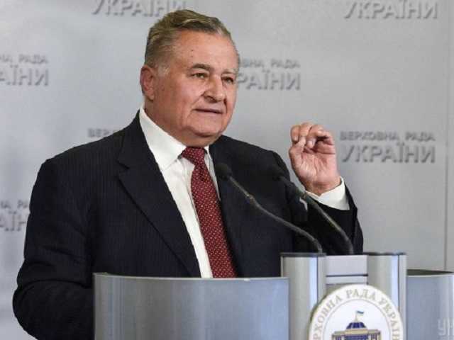 Боевики "потеряли" 80 украинских военных из обменного списка: Марчук назвал причину