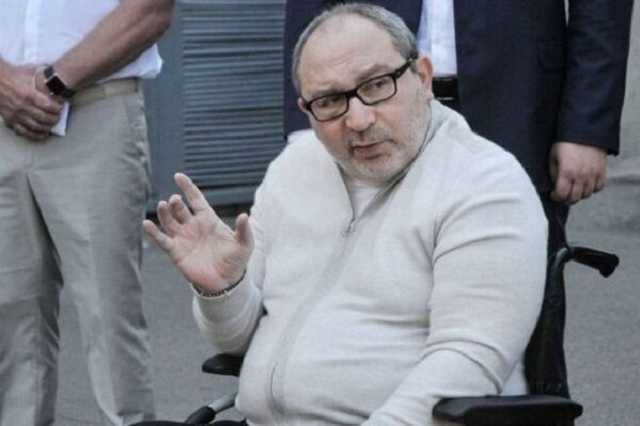 В Харькове люди Кернеса "продавили" скандальные тарифы: что происходит