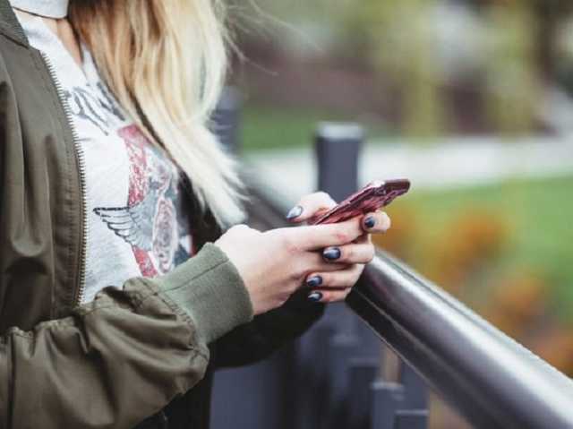 Украина отменит роуминг с пятью странами: что об этом известно