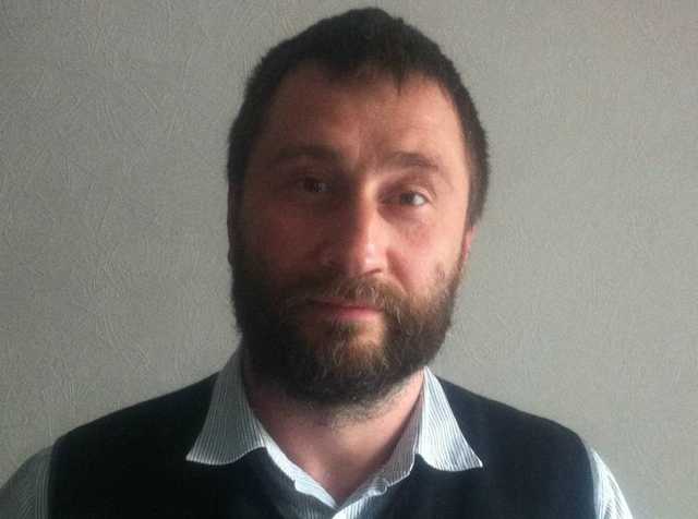 Экс-глава «Укрспортобеспечения» обвинил министра Жданова в тендерной коррупции