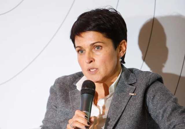 Избирательный процесс внеочередных выборов в Раду начнется 24 мая, - ЦИК