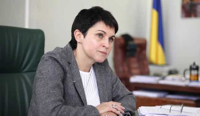 В ЦИК прокомментировали обжалование указа Зеленского о роспуске Рады: Избирательный процесс необратим