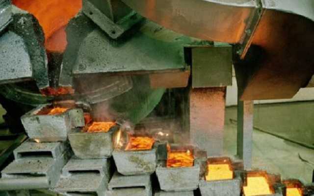 В Закарпатті виявили псевдо-інвесторів. Ними стали звичайні шахраї розстрілявшого Майдан Захарченка