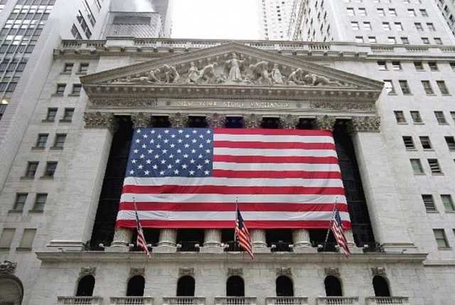 В США отказались выпускать банкноты с изображением участницы движения против рабства