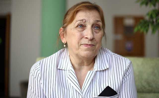 "Откуда такие цифры?" Зеленского уличили в недостоверной социологии