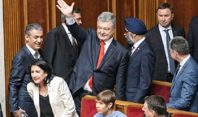 «Доживать по-новому»