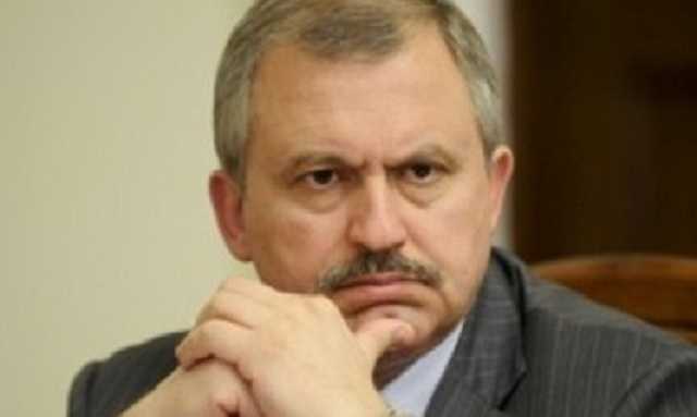 Команда Зеленского запускает «сценарий окончательного решения украинского вопроса»? — Сенченко