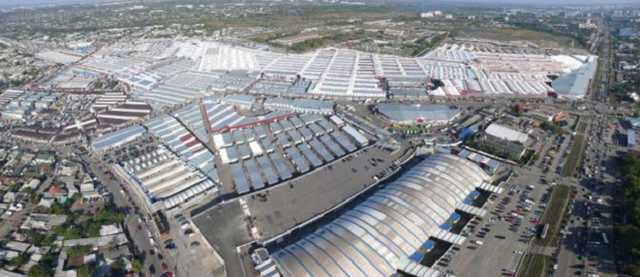 В Харькове будут выявлять провокаторов, которые распространяют фейки