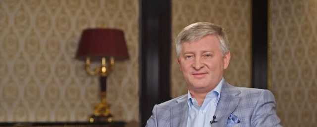 Ахметов и китайцы больше всего наживаются на "зеленом тарифе" в Украине