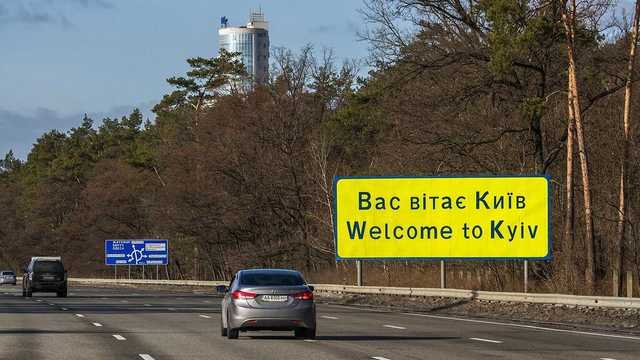 "Поедут на 10-12 тысяч": Украину предупредили о наплыве мигрантов из далекой Азии