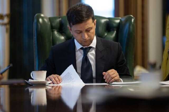 Для Путина опасен "фактор Зеленского" — соратник Горбачева