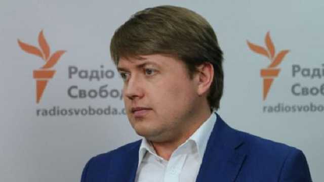 "Не выстрелить бы себе в ногу": у Зеленского поддержали торговлю с РФ