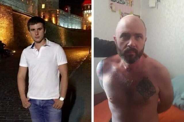 Убийства не было? В деле о пропаже водителя BlaBlaCar случился неожиданный поворот