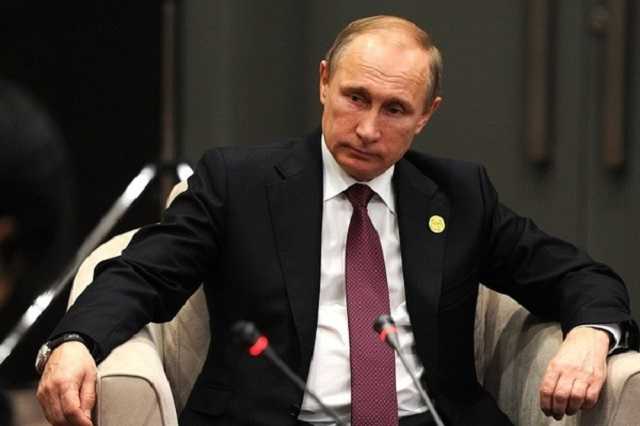 Александр Кушнарь: Российского людоеда пригласили к праздничному столу