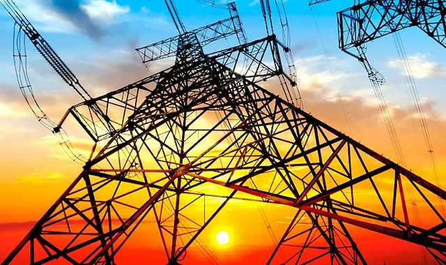 Стабильность тарифов для населения должна поддержать атомная и гидроэнергия, - эксперт