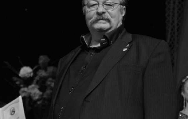 Помер український поет та публіцист Дмитро Кремінь