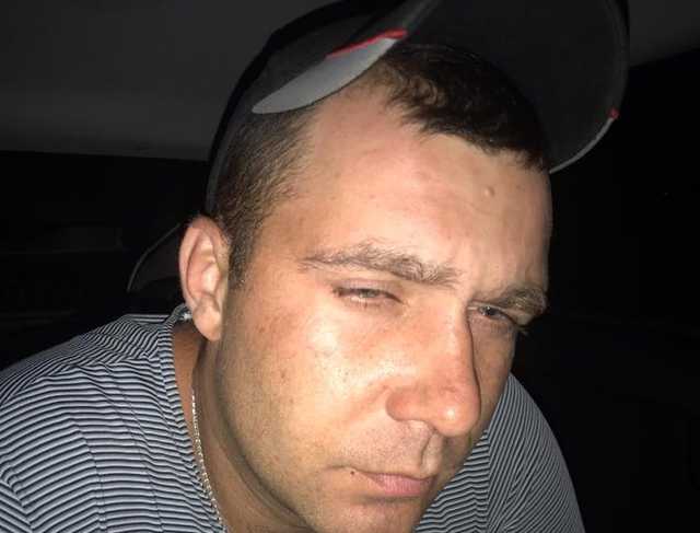 В Киеве фейковый майор сбил ребенка